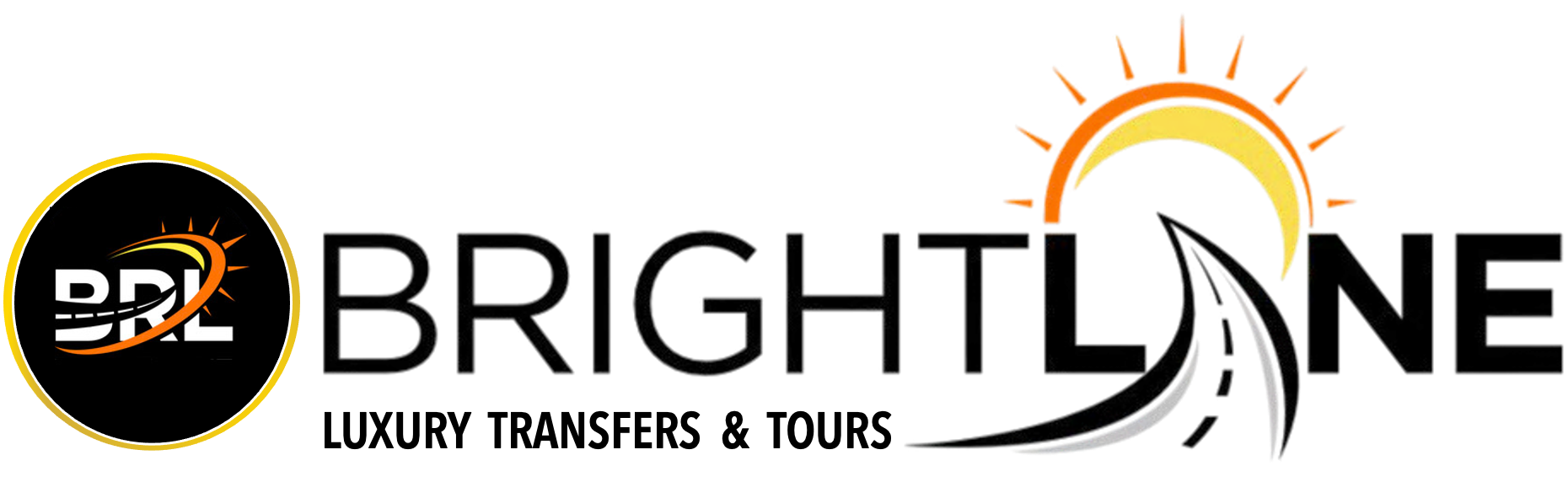 Brightlane logo